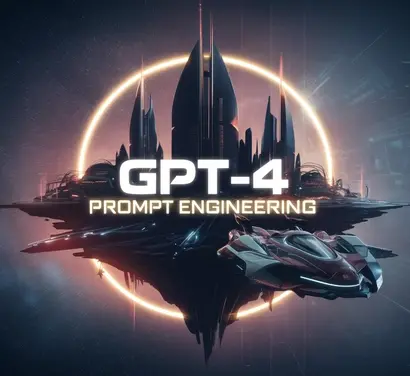 GPT-4 Prompt Engineering