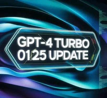GPT-4 Turbo 0125: Fixed Laziness? First Impression
