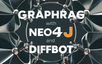 GraphRAG with Neo4j and Diffbot: Enhancing AI Accuracy