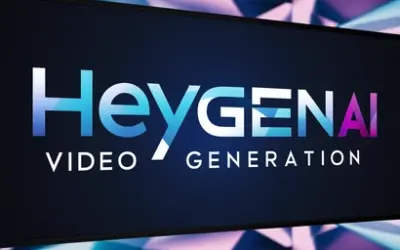 HeyGen AI Video Generation: Innovations and Applications