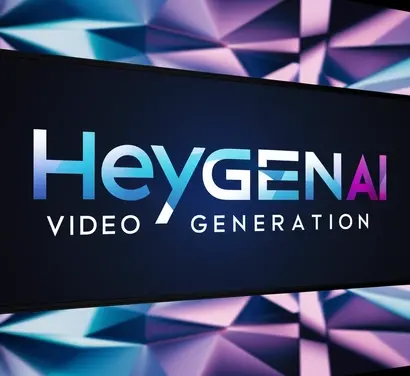 HeyGen AI Video Generation: Innovations and Applications
