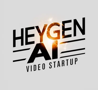 HeyGen AI Video Startup Valued at $500M After Funding