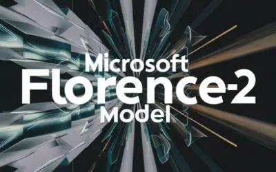 Install and Use Microsoft Florence-2 Model Locally