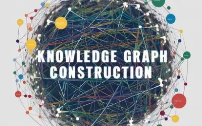 Step-by-step Code for Knowledge Graph Construction with Hybrid Approach