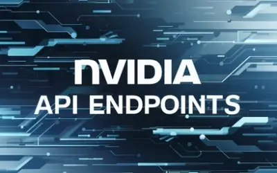 Exploring NVIDIA’s New API Models: Capabilities and Applications