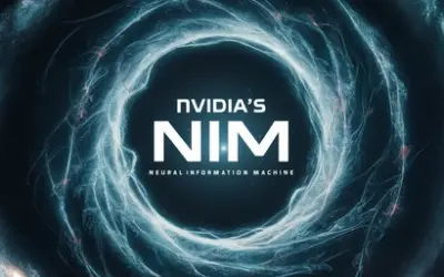 Use NVIDIA???s NIM for FREE | Limited Period
