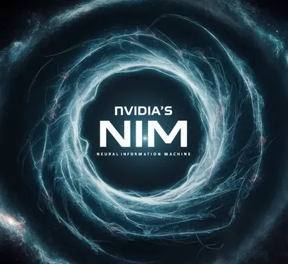 Use NVIDIA’s NIM for FREE | Limited Period