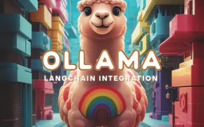 Ollama Meets LangChain Tutorial
