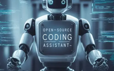 Open-Source Coding Assistant: Cody for VSCode