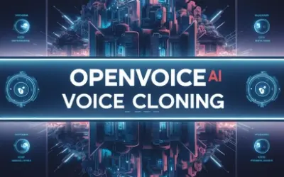 Master AI Voice Cloning with OpenVoice
