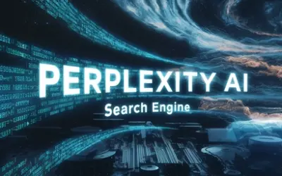 Perplexity AI: Redefining Search with Aravind Srinivas