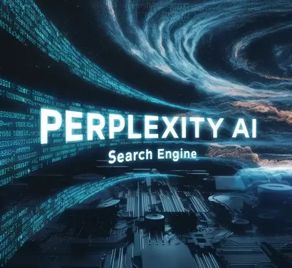 Perplexity AI: Redefining Search with Aravind Srinivas