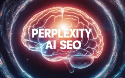 Boost Your SEO with Perplexity AI’s New Pages Feature