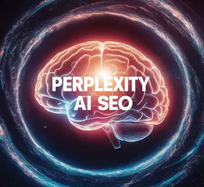 Boost Your SEO with Perplexity AI’s New Pages Feature
