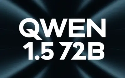 Qwen-1.5 72B: China’s AI Juggernaut Defeats Mistral