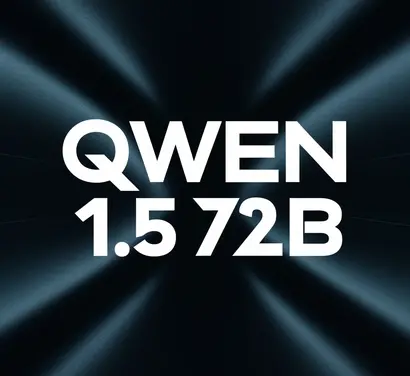 Qwen-1.5 72B: China’s AI Juggernaut Defeats Mistral