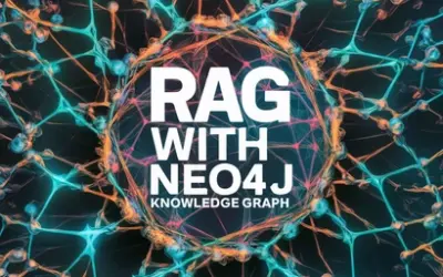 RAG with Neo4j Knowledge Graph: Setup and Benefits