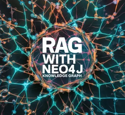 RAG with Neo4j Knowledge Graph: Setup and Benefits