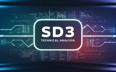 SD3 Technical Analysis Unveiled