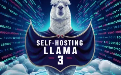 Self-Hosting Llama 3 on Google Cloud: A Complete Guide