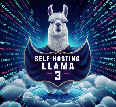 Self-Hosting Llama 3 on Google Cloud: A Complete Guide