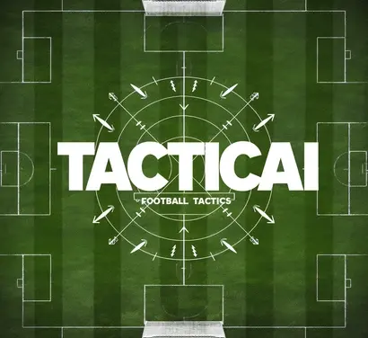 DeepMind’s TacticAI: Revolutionizing Football Tactics