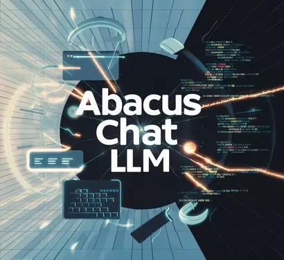 Abacus Chat LLM: A Great Alternative