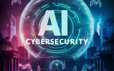 AI Cybersecurity: Exposing Vulnerabilities