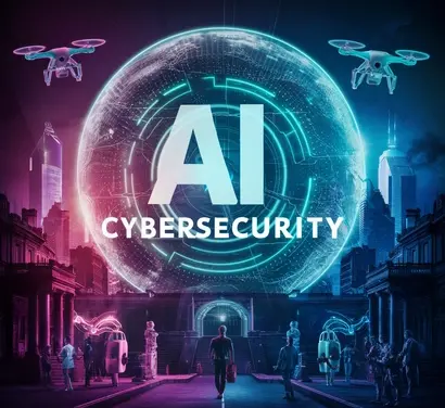 AI Cybersecurity: Exposing Vulnerabilities
