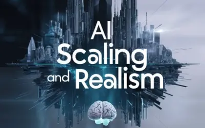 AI Scaling: Realism and Challenges Explored