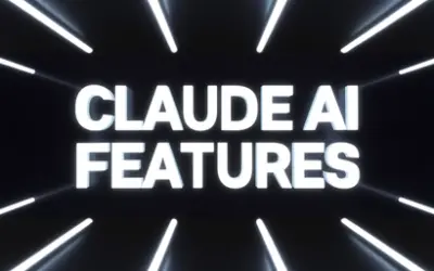 Discover the Power of Claude AI: Better Than ChatGPT?