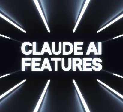 Discover the Power of Claude AI: Better Than ChatGPT?