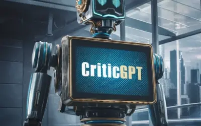 Here’s Why OpenAI’s NEW AI Model Could Make ChatGPT 4 Unstoppable!