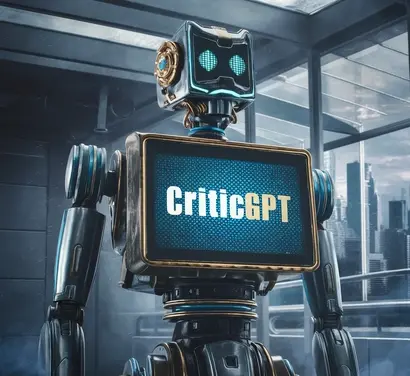 Here’s Why OpenAI’s NEW AI Model Could Make ChatGPT 4 Unstoppable!