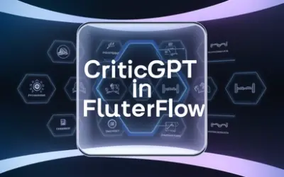 NEW CriticGPT by OpenAI: RLHF + FSBS