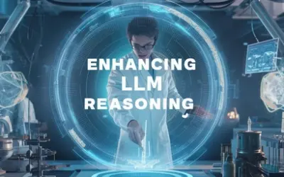 5 Strategies to Enhance LLM Reasoning