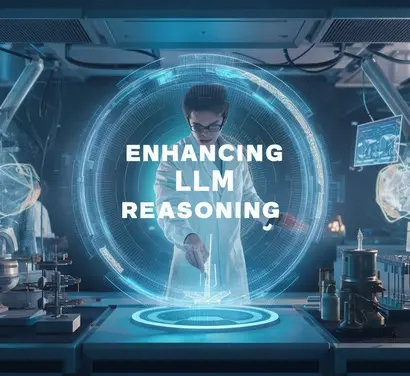 5 Strategies to Enhance LLM Reasoning