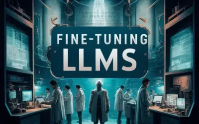 Why Fine-Tuning is Dead: Insights from Emmanuel Ameisen