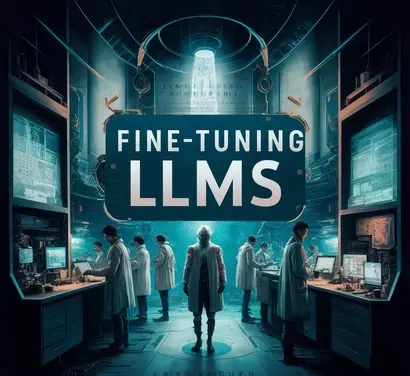 Why Fine-Tuning is Dead: Insights from Emmanuel Ameisen