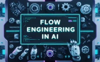 Flow Engineering in AI Development