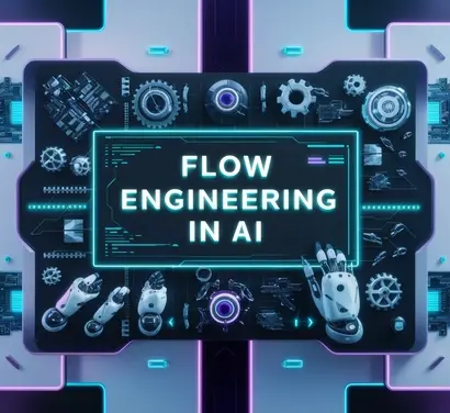 Flow Engineering in AI Development
