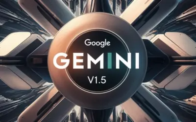 Gemini 1.5 Pro vs GPT-4 and Claude 3.5