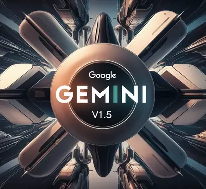 Gemini 1.5 Pro vs GPT-4 and Claude 3.5