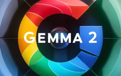Google Gemma 2 Models: 9B and 27B Open Weights