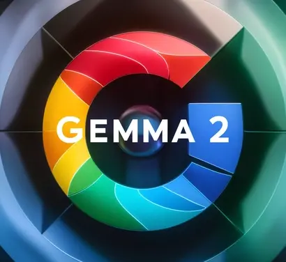 Google Gemma 2 Models: 9B and 27B Open Weights