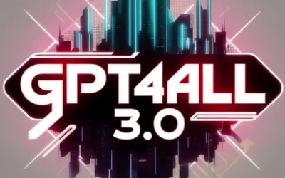 GPT4All 3.0: The AI Sensation That’s Taking Over the Internet!