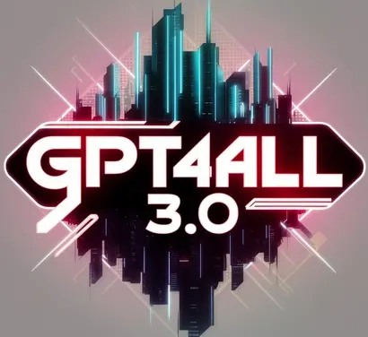 GPT4All 3.0: The AI Sensation That’s Taking Over the Internet!