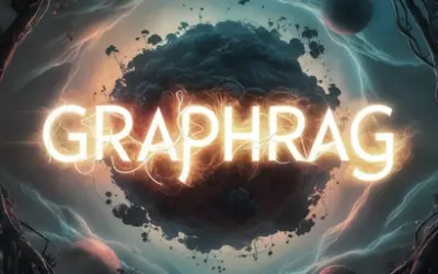 GraphRAG: Enhancing RAG with Knowledge Graphs