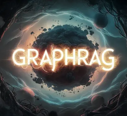 GraphRAG: Enhancing RAG with Knowledge Graphs