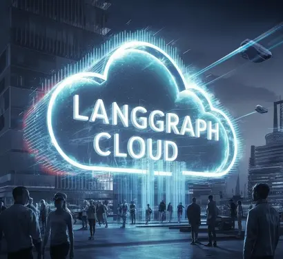 LangGraph Cloud Launch: Build Reliable Agents